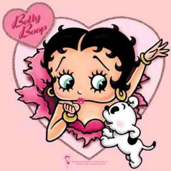 Meet your Posher, Tonya - Picture 1 of 1